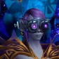 인터넷제발 avatar