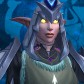 Hunterangel