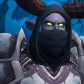 Overseer