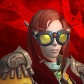 달로해로 avatar