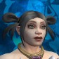 하칠 avatar