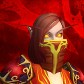 아이라빗 avatar