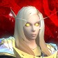 Arondite