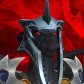 Lostdrake