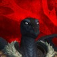 Darkrye