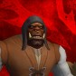 따땃 avatar