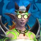 또치악마사냥꾼 avatar