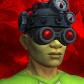 아낙뢰 avatar
