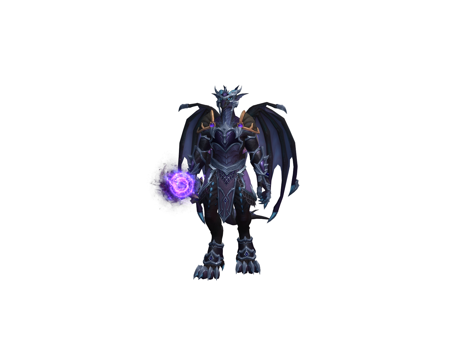 Morgenfrost