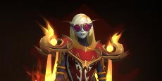 징벌루's icon
