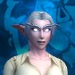 송추계곡 avatar