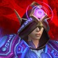 블쟈사장큰딸 avatar