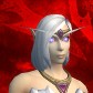 농녀 avatar
