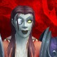 Lilith
