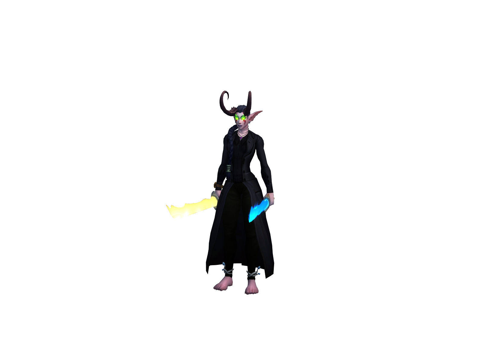자꾸그러면섭섭해