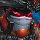 대사부아서