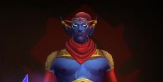 Ssuck's icon