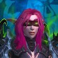 박칠 avatar