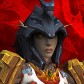 Lunalenah