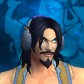 흑두하 avatar