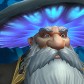맘간범 avatar