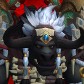 Deathfoxx