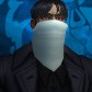 싱싱한와린이