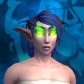 급할수록도라애몽 avatar