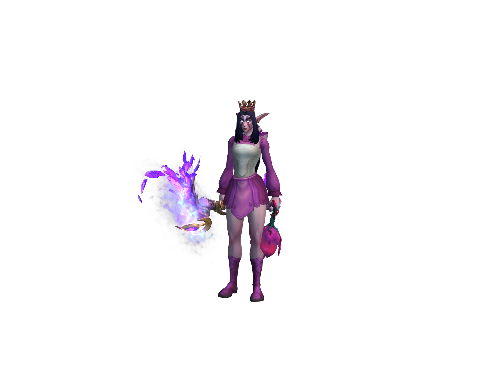 Yebbu