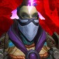 숭띠