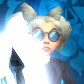 백호식 avatar