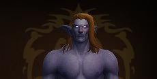 꼬물꼬물두더지's icon