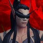 레오테라스
