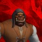 일필 avatar