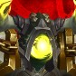Iamguldan