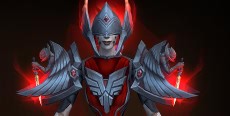 킴말년's icon