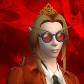 참두루미 avatar