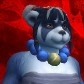 Jadepaw