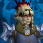 수수께끼의사냥꾼 avatar