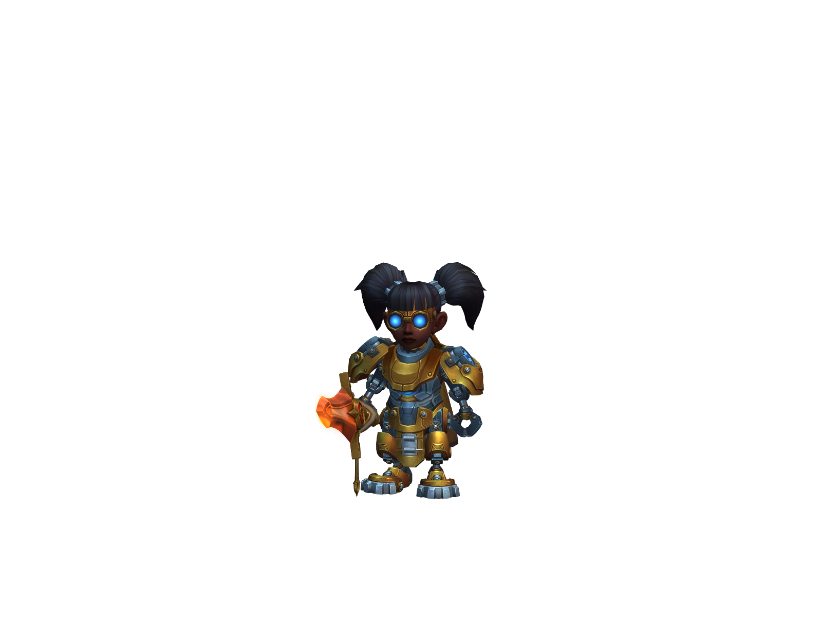 꿀폭탄