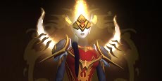 금구름's icon