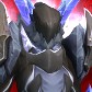 Doomm