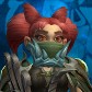 아리우