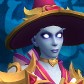 숙련도제로 avatar