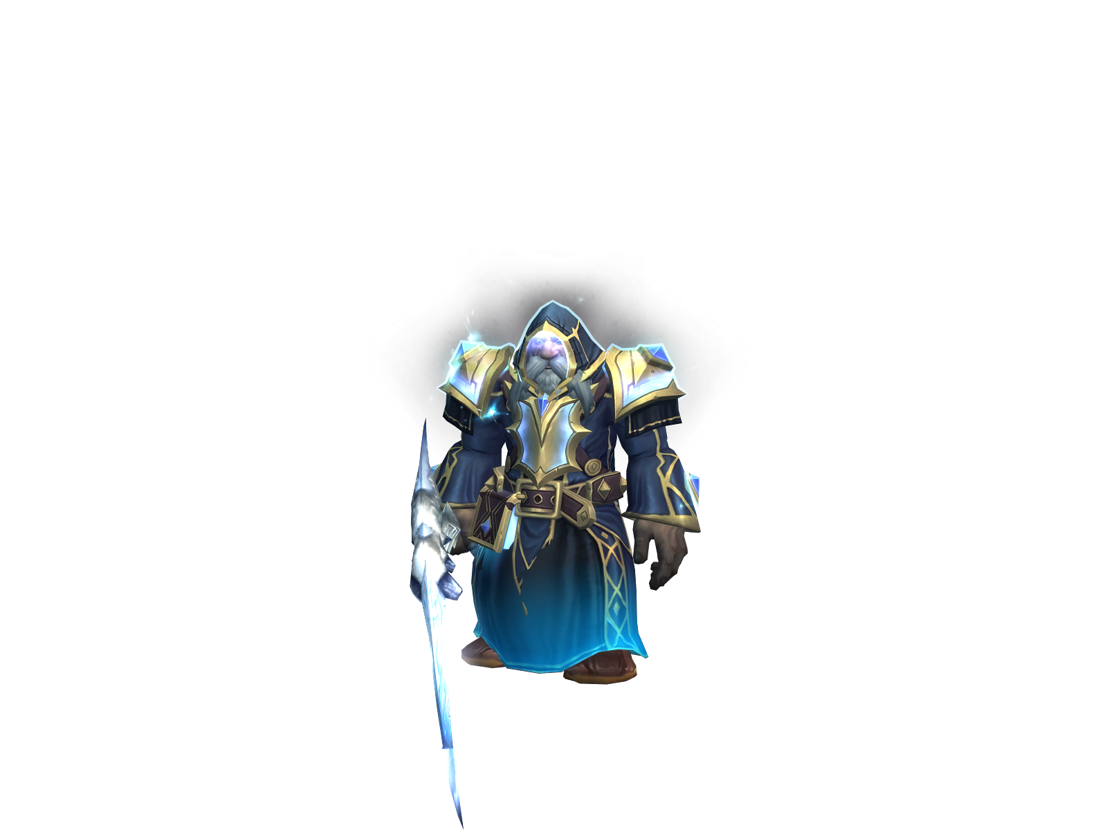 Frozengirl