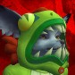 포도꿍디 avatar