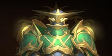 거대초코칩's icon