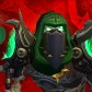 Toprumble