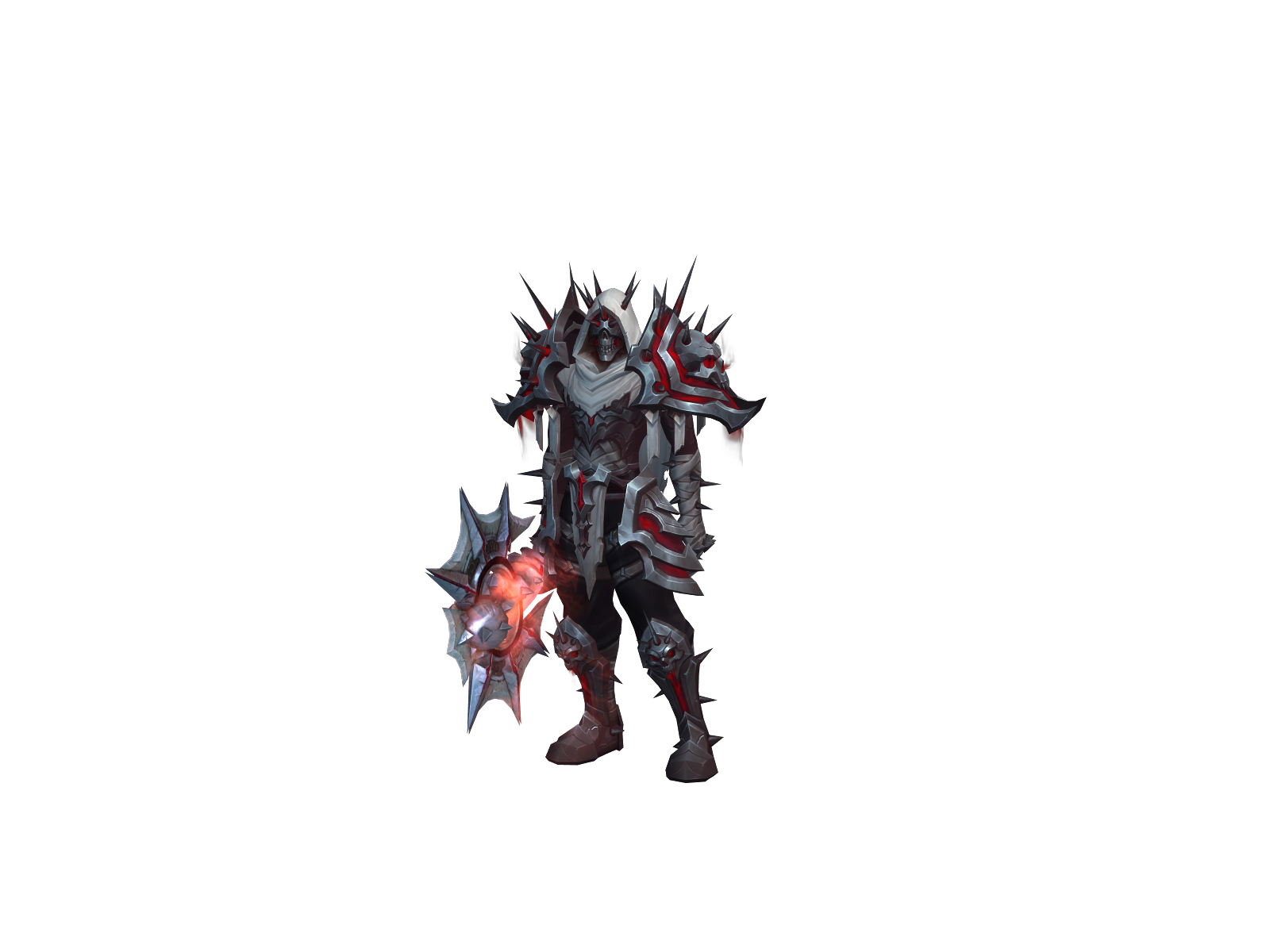 지브리