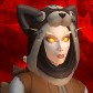 어흥짹짹 avatar